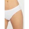 Kép 5/7 - Gatta Mini Bikini Kiki Telifenekű alsó
