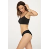Kép 3/7 - Gatta Mini Bikini Kiki Telifenekű alsó
