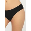 Kép 1/7 - Gatta Mini Bikini Kiki Telifenekű alsó