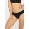 Kép 5/7 - Gatta Mini Bikini Kiki Telifenekű alsó