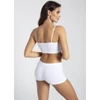 Kép 1/4 - Gatta Mini Short Niki Alsó