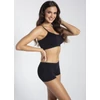 Kép 2/5 - Gatta Mini Short Niki Alsó