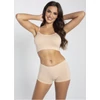 Kép 3/4 - Gatta Mini Short Niki Alsó