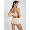 Kép 1/4 - Gatta Mini Short Niki Alsó