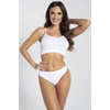 Kép 4/6 - Gatta Mini String Nini Tanga