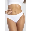 Kép 5/6 - Gatta Mini String Nini Tanga