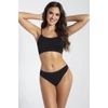 Kép 4/6 - Gatta Mini String Nini Tanga