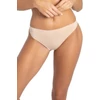 Kép 6/7 - Gatta Mini String Nini Tanga