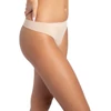 Kép 5/7 - Gatta Mini String Nini Tanga