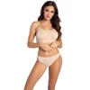Kép 2/7 - Gatta Mini String Nini Tanga