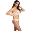 Kép 3/7 - Gatta Mini String Nini Tanga