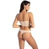 Kép 4/7 - Gatta Mini String Nini Tanga