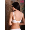 Kép 2/3 - Daisy Dessous Natasa vasnélküli Spacer melltartó