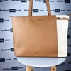 Kép 1/6 - Nobo BAGN980-K015 női táska
