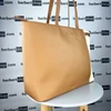 Kép 4/6 - Nobo BAGN980-K015 női táska