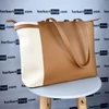 Kép 5/6 - Nobo BAGN980-K015 női táska