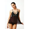 Kép 1/2 - Norielle Lili  szexi babydoll