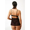 Kép 2/2 - Norielle Lili  szexi babydoll