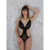 Kép 1/2 - Norielle csipkés X-Body
