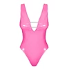 Kép 3/3 - Obsessive Lollypopy szexi body