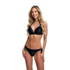 Kép 1/2 - Paloma 414 push-up háromszög fazonú bikini (B-C kosaras)