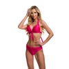 Kép 1/2 - Paloma 419 push-up háromszög fazonú bikini (B-C kosaras)
