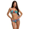 Kép 1/2 - Paloma 902E cső fazonú bikini (E kosaras)