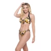 Kép 1/2 - Poppy Adria bikini (B kosaras)