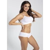 Kép 3/5 - Gatta Panty Mimi Brazil fazonú alsó