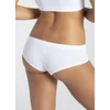 Kép 1/5 - Gatta Panty Mimi Brazil fazonú alsó