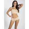 Kép 3/5 - Gatta Panty Mimi Brazil fazonú alsó