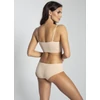 Kép 1/5 - Gatta Panty Mimi Brazil fazonú alsó