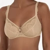 Kép 1/2 - Rosa Faia 5634 Selma csipkés merevítős melltartó