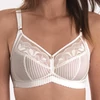 Kép 1/2 - Rosa Faia 5266 Sita  melltartó