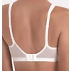 Kép 2/2 - Rosa Faia 5266 Sita  melltartó