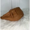 Kép 2/3 - Regina Schrecker RS4894 női táska