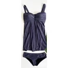 Kép 1/2 - Self S1057S-17 női tankini (B kosaras)