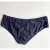 Kép 2/2 - Self S1057S-17 női tankini (B kosaras)