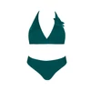 Kép 2/3 - Self S115FS13 szivacs nélküli merevítős fazonú bikini ( F kosár )