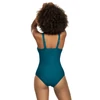Kép 3/3 - Self S36-28 Fashion Sport egyrészes fürdőruha