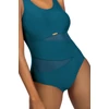 Kép 1/3 - Self S36-28 Fashion Sport egyrészes fürdőruha