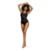 Kép 1/2 - Self S36W-19a Fashion Sport egyrészes fürdőruha