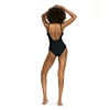 Kép 2/2 - Self S36W-19a Fashion Sport egyrészes fürdőruha