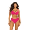 Kép 1/2 - Self S940FA19-2d merevítős bikini (G kosaras)