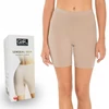 Kép 2/2 - Gatta Long Short Sensual Skin