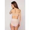 Kép 6/6 - Gatta Panty Correct Alakformáló alsó