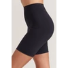 Kép 1/2 - Gatta Long Short Sensual Skin