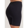 Kép 2/2 - Gatta Long Short Sensual Skin