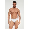 Kép 2/6 - Gatta Slip Cotton pamut férfi slip