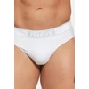 Kép 1/6 - Gatta Slip Cotton pamut férfi slip